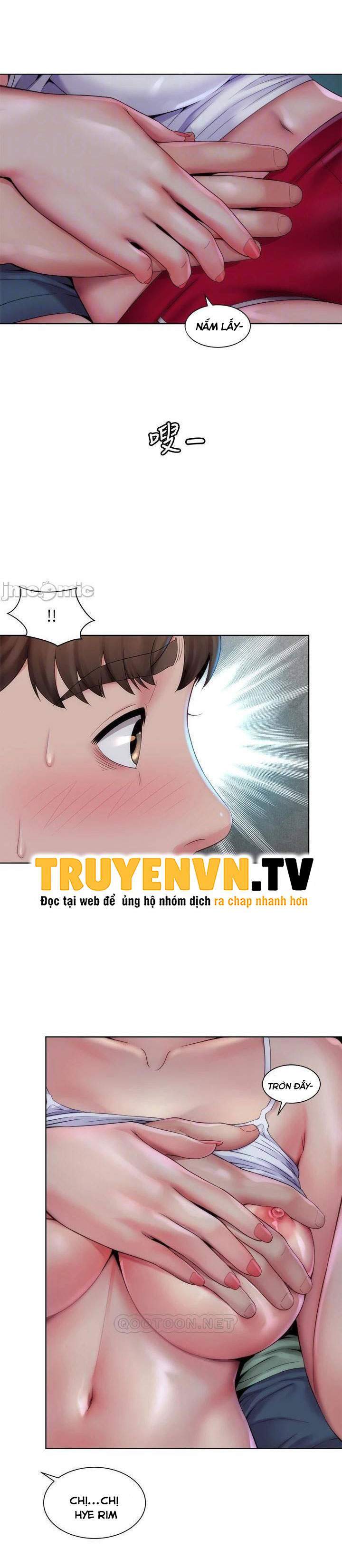 nu-than-bai-bien-chap-38-9 integer