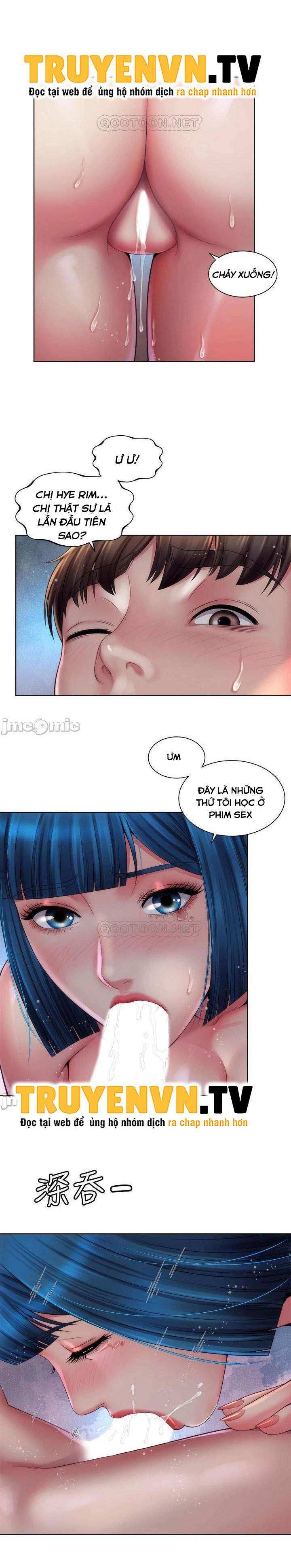 nu-than-bai-bien-chap-38-23 integer