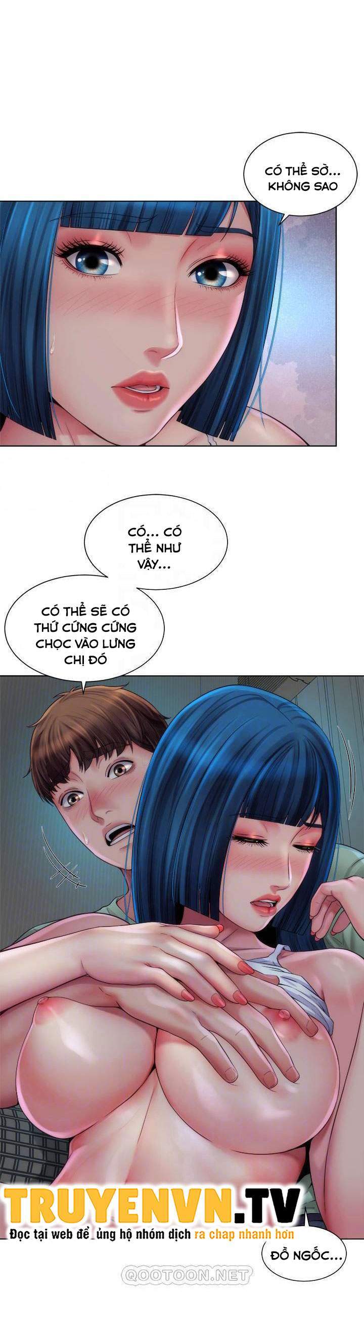 nu-than-bai-bien-chap-38-10 integer