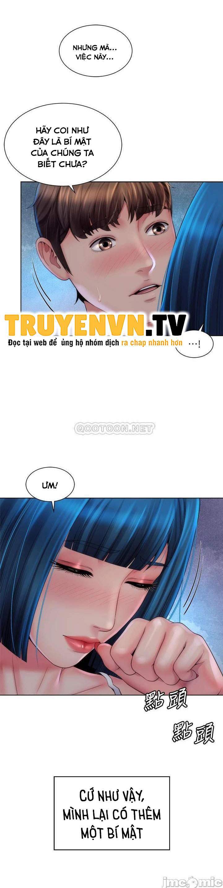 nu-than-bai-bien-chap-38-18 integer