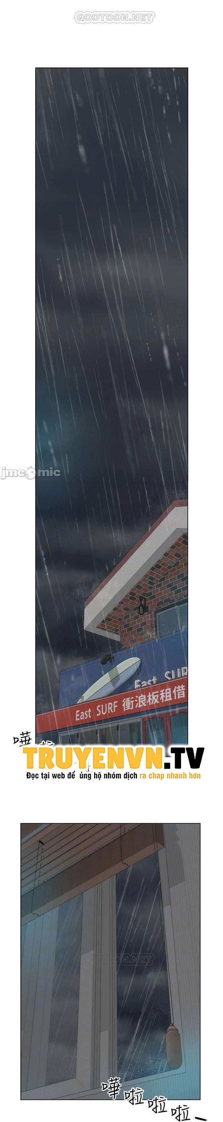 nu-than-bai-bien-chap-38-7 integer