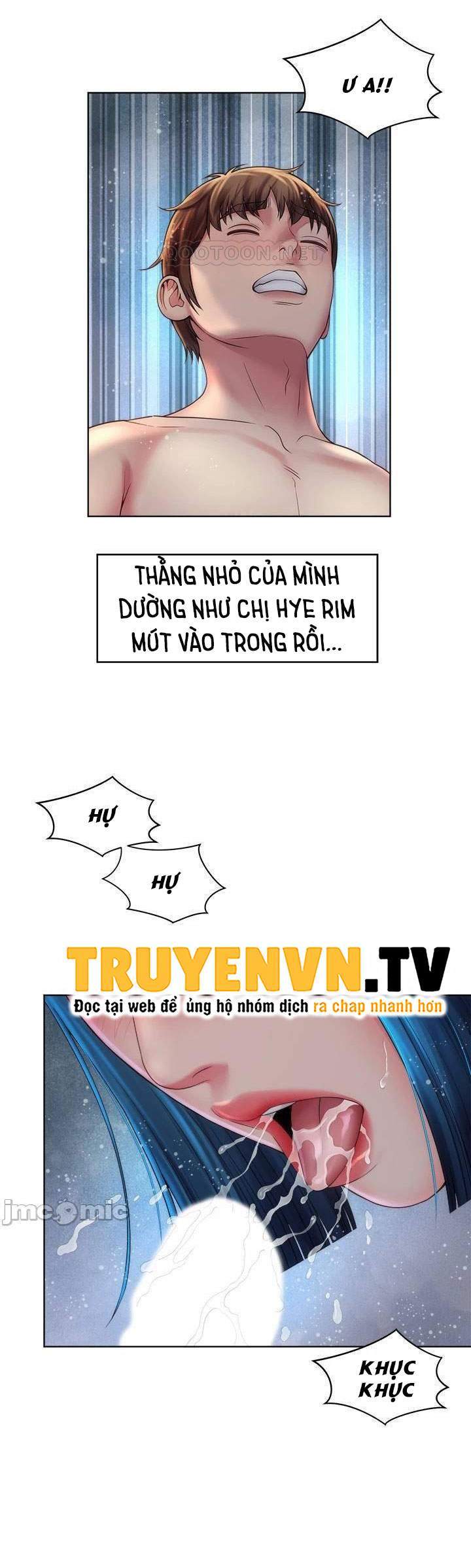 nu-than-bai-bien-chap-38-24 integer