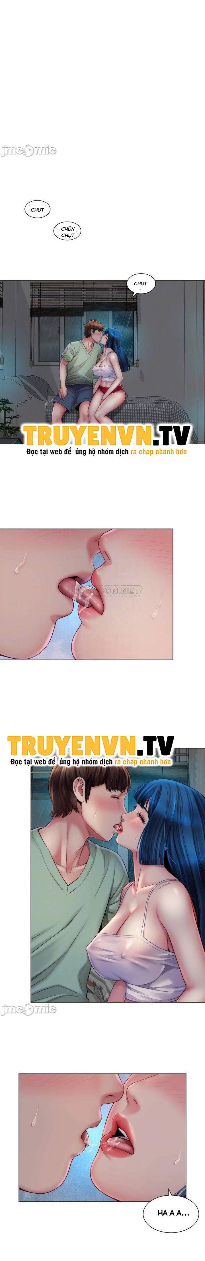 nu-than-bai-bien-chap-38-3 integer