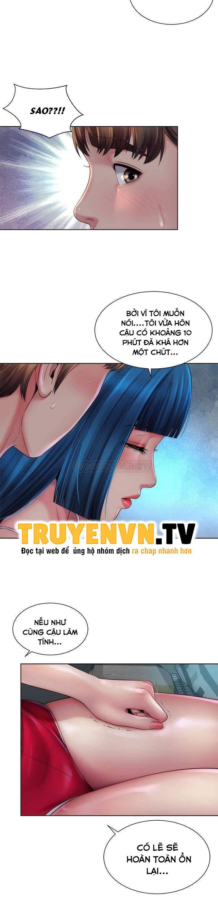 nu-than-bai-bien-chap-38-14 integer