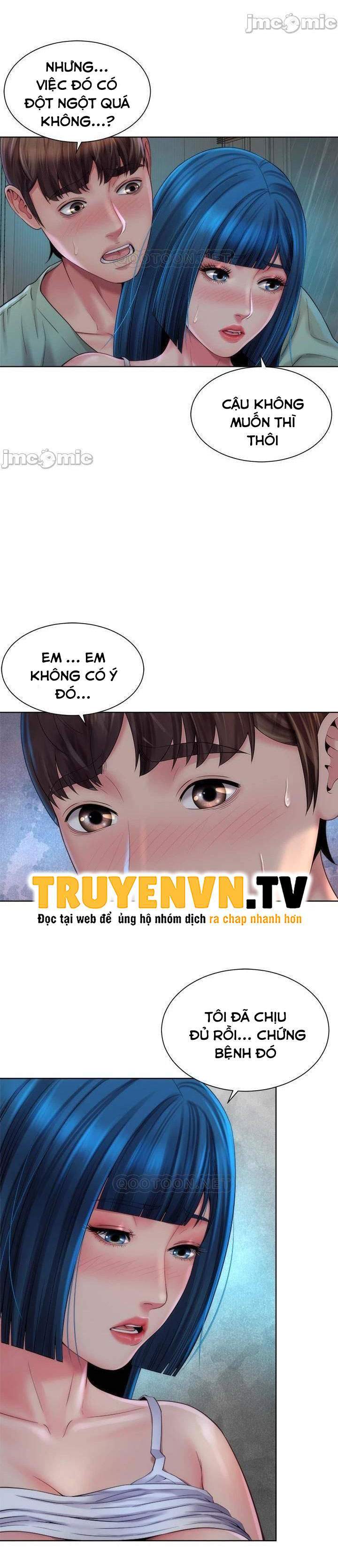 nu-than-bai-bien-chap-38-15 integer