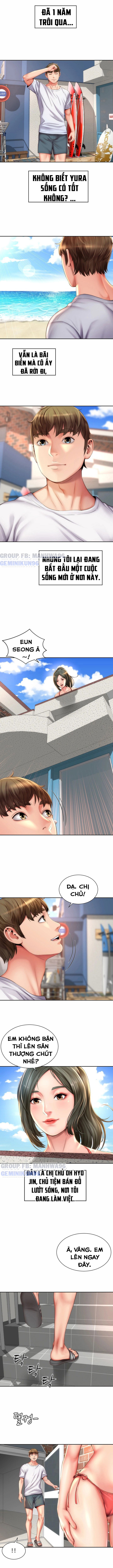 nu-than-bai-bien-chap-5-10 integer