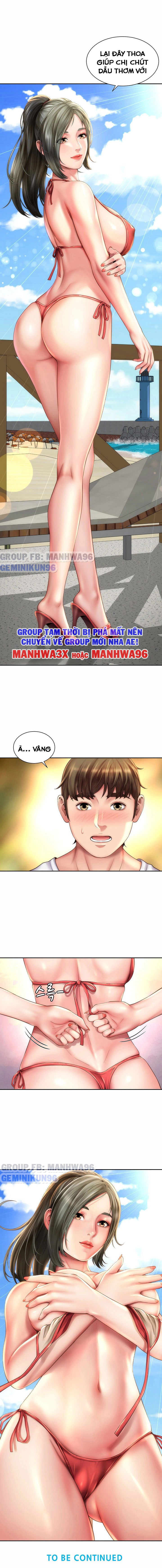 nu-than-bai-bien-chap-5-11 integer