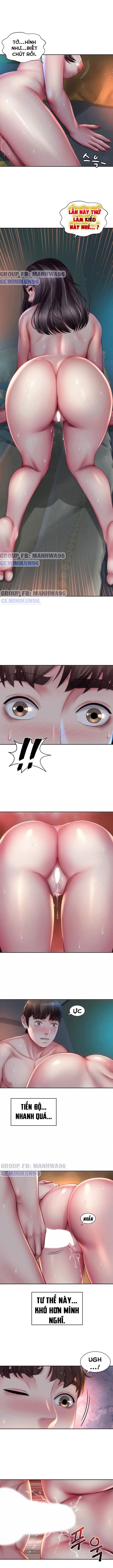 nu-than-bai-bien-chap-5-3 integer