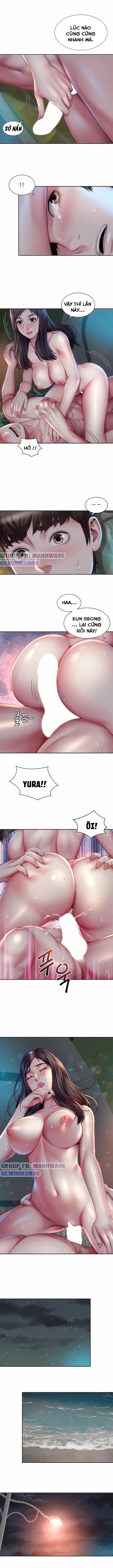 nu-than-bai-bien-chap-5-6 integer