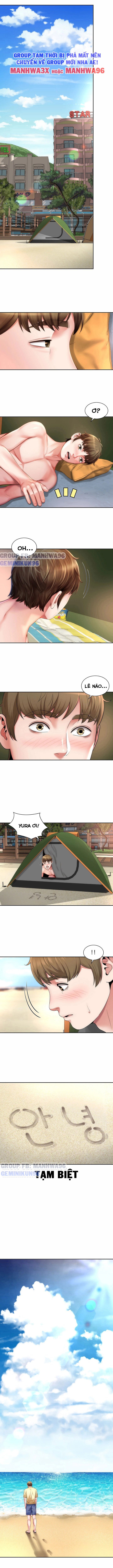 nu-than-bai-bien-chap-5-8 integer