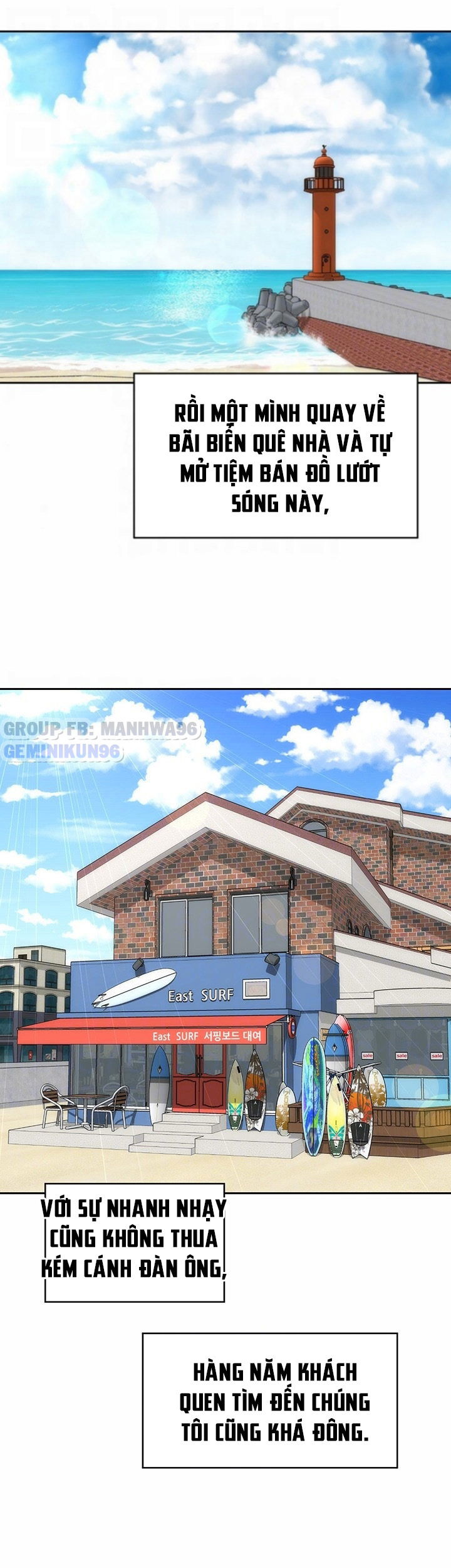 nu-than-bai-bien-chap-6-10 integer