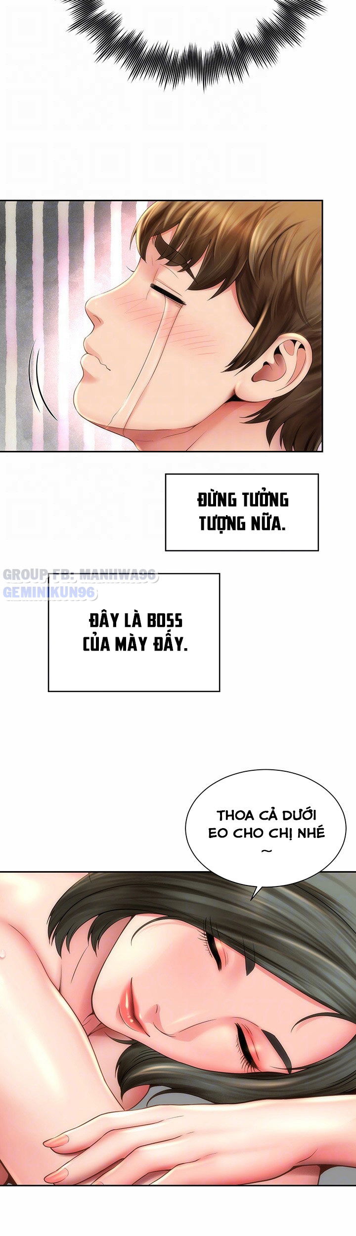 nu-than-bai-bien-chap-6-14 integer