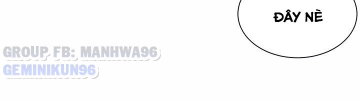 nu-than-bai-bien-chap-6-16 integer