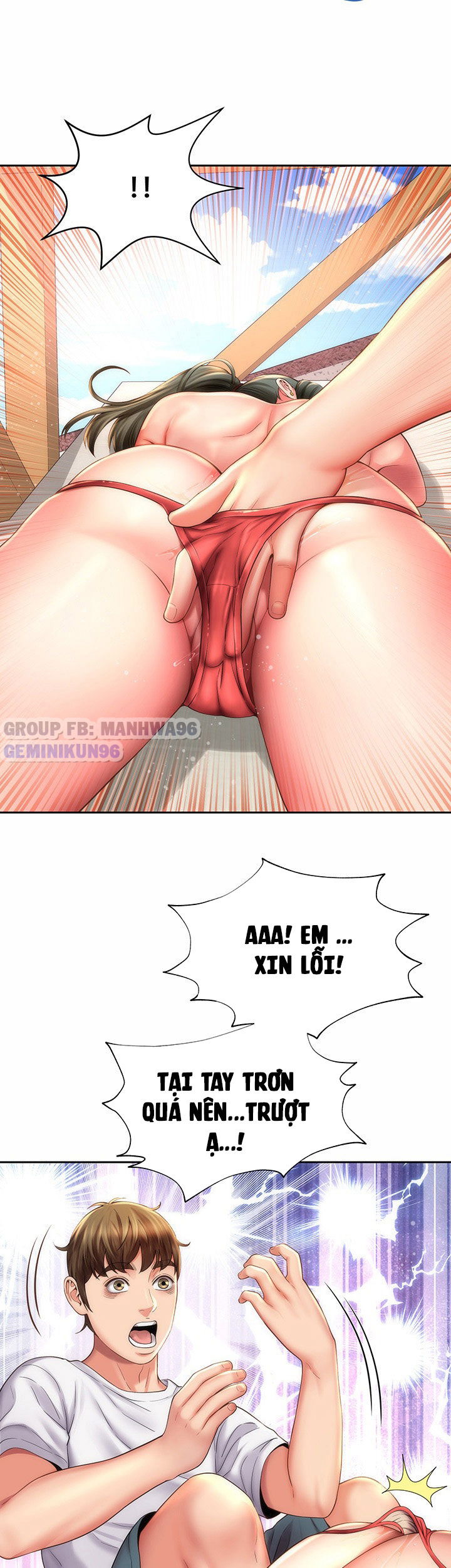 nu-than-bai-bien-chap-6-19 integer