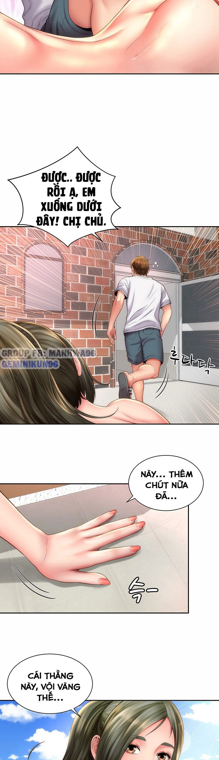 nu-than-bai-bien-chap-6-20 integer