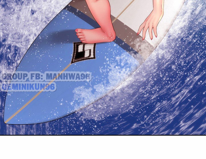 nu-than-bai-bien-chap-6-26 integer