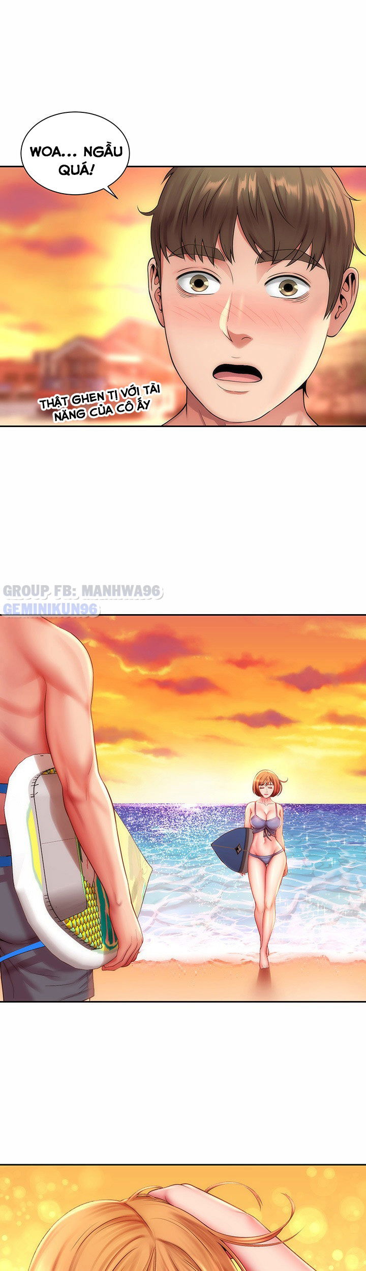 nu-than-bai-bien-chap-6-27 integer