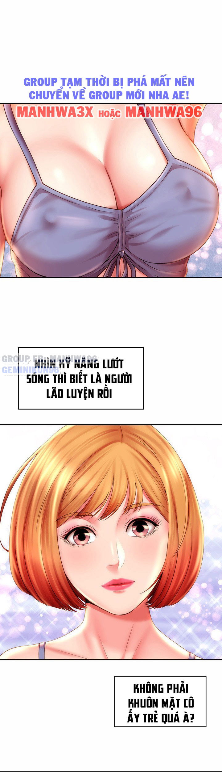 nu-than-bai-bien-chap-6-29 integer