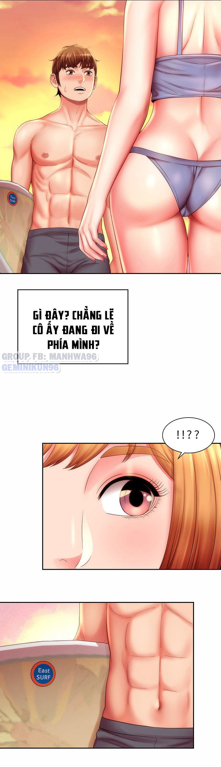 nu-than-bai-bien-chap-6-30 integer