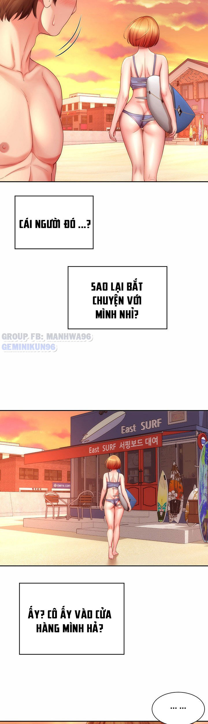 nu-than-bai-bien-chap-6-33 integer