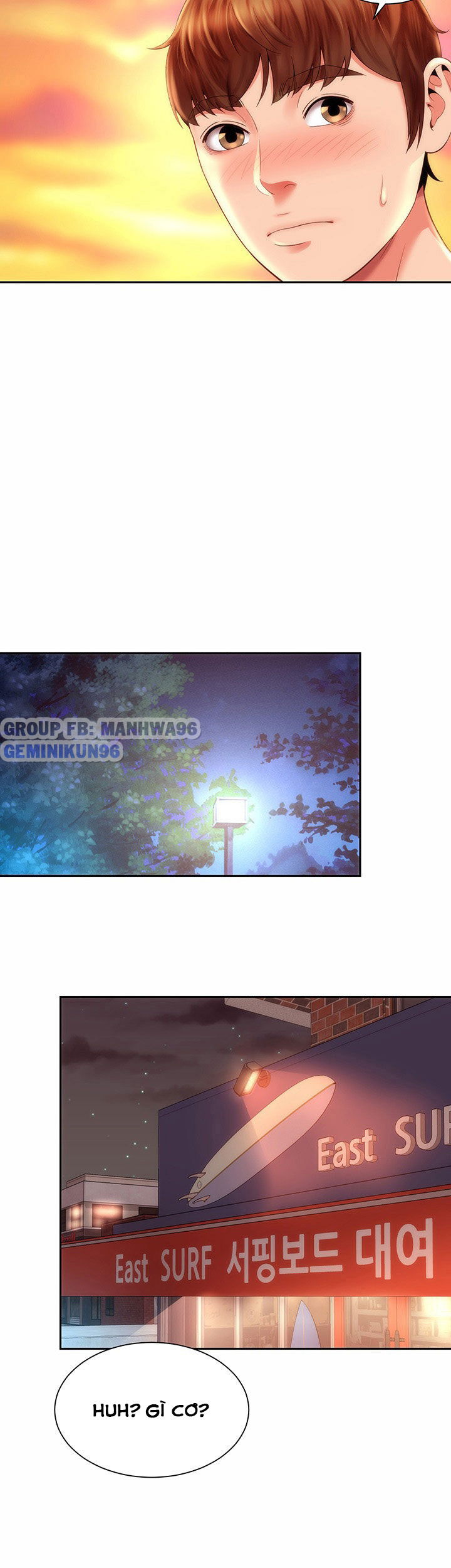 nu-than-bai-bien-chap-6-34 integer