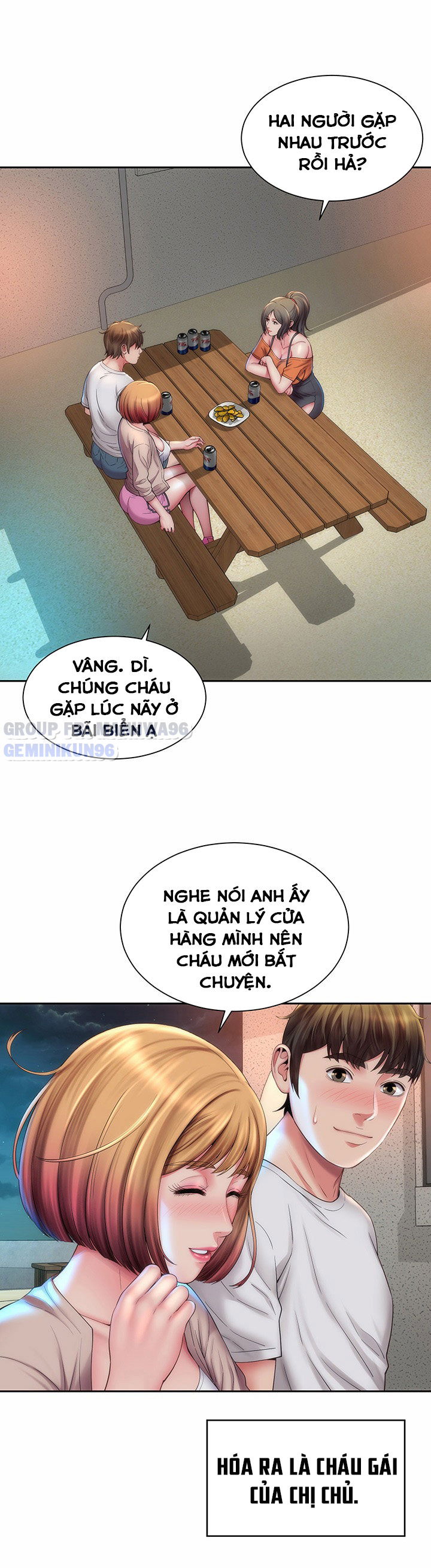 nu-than-bai-bien-chap-6-35 integer