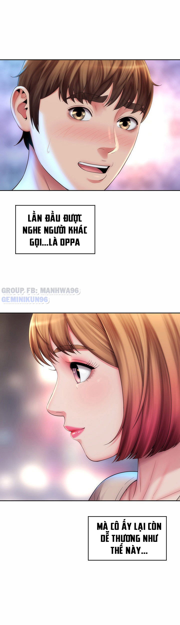 nu-than-bai-bien-chap-6-37 integer