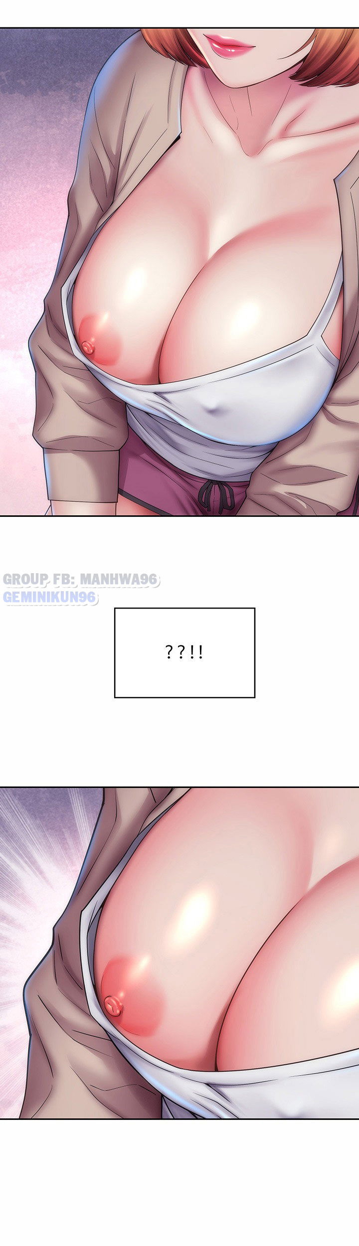 nu-than-bai-bien-chap-6-38 integer