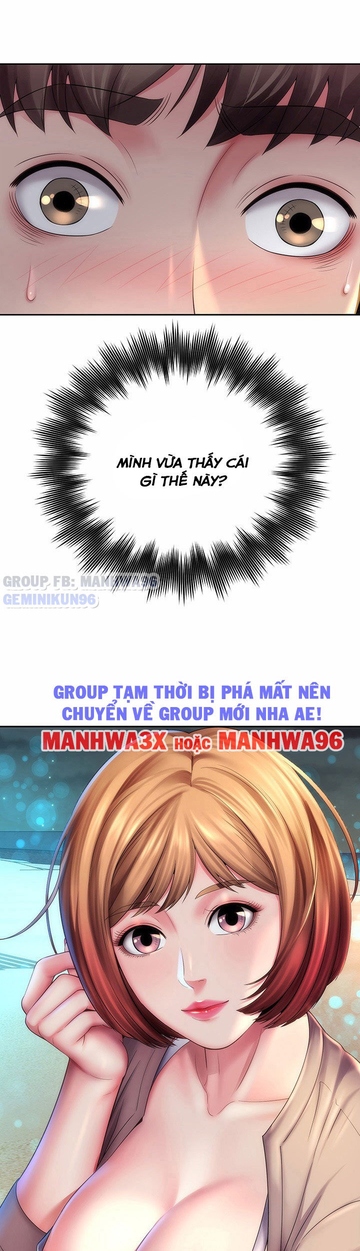 nu-than-bai-bien-chap-6-39 integer