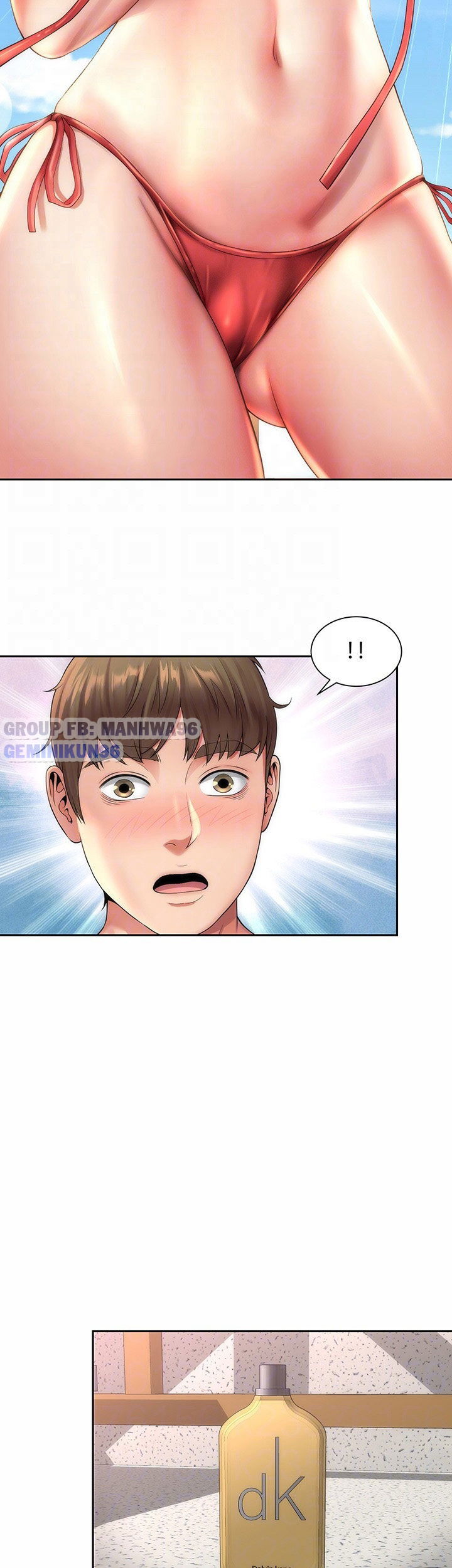 nu-than-bai-bien-chap-6-6 integer