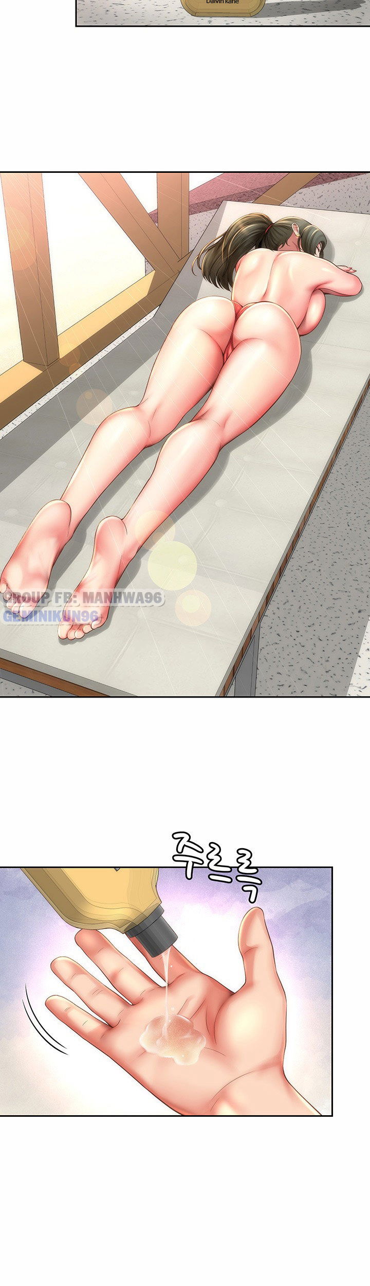 nu-than-bai-bien-chap-6-7 integer