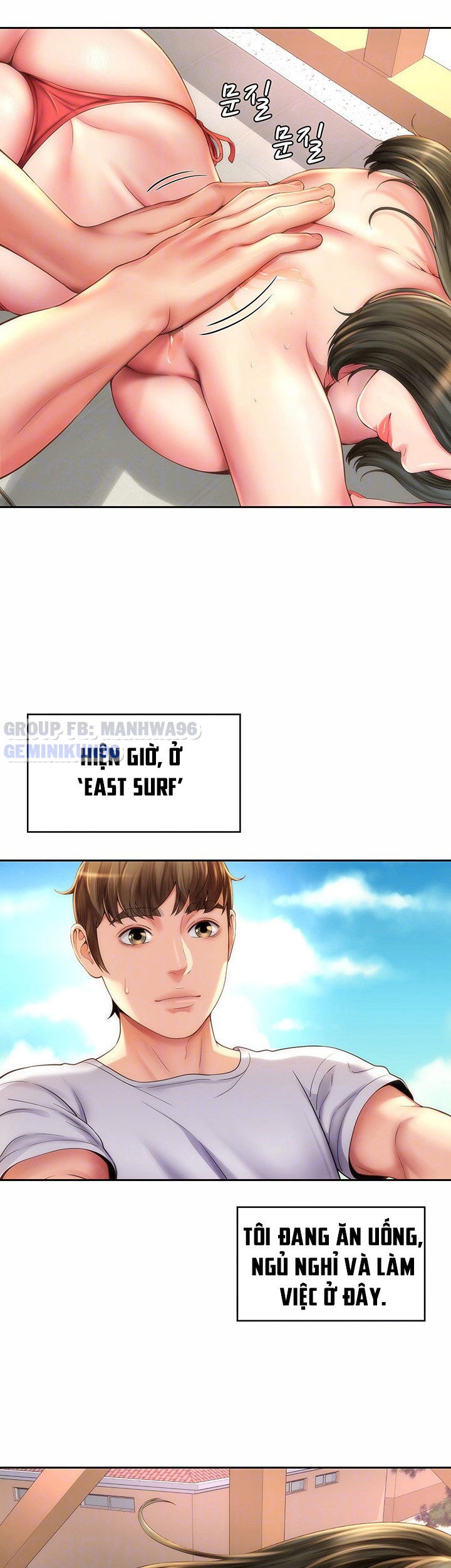 nu-than-bai-bien-chap-6-8 integer