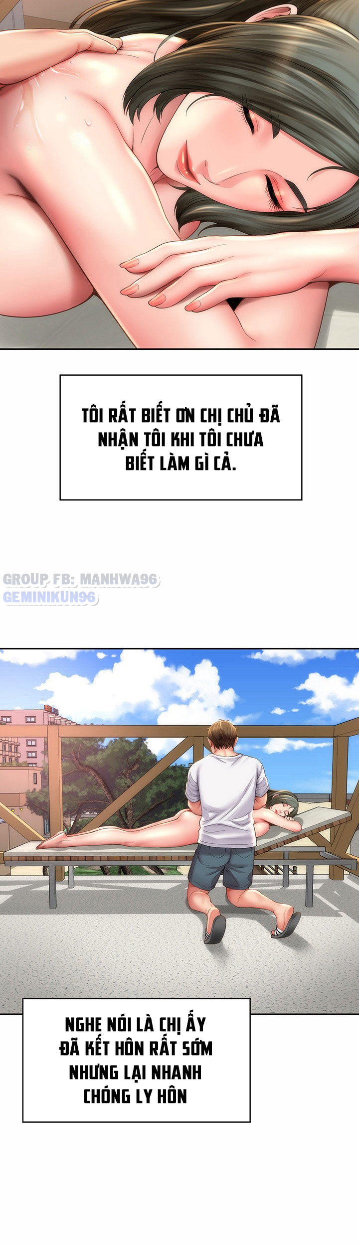 nu-than-bai-bien-chap-6-9 integer