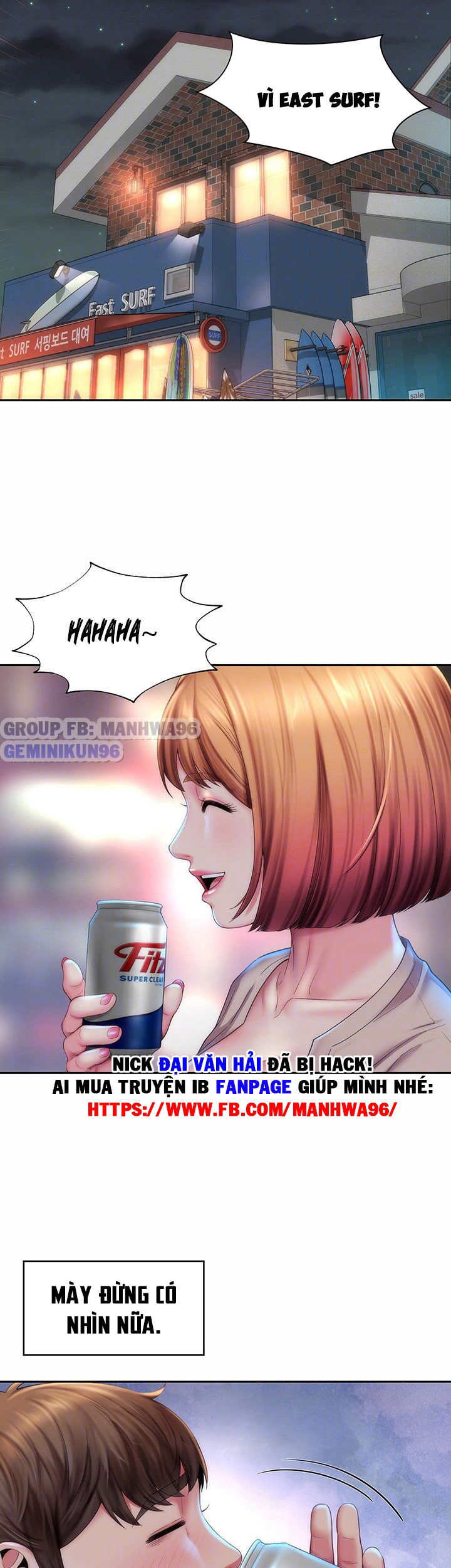 nu-than-bai-bien-chap-7-10 integer