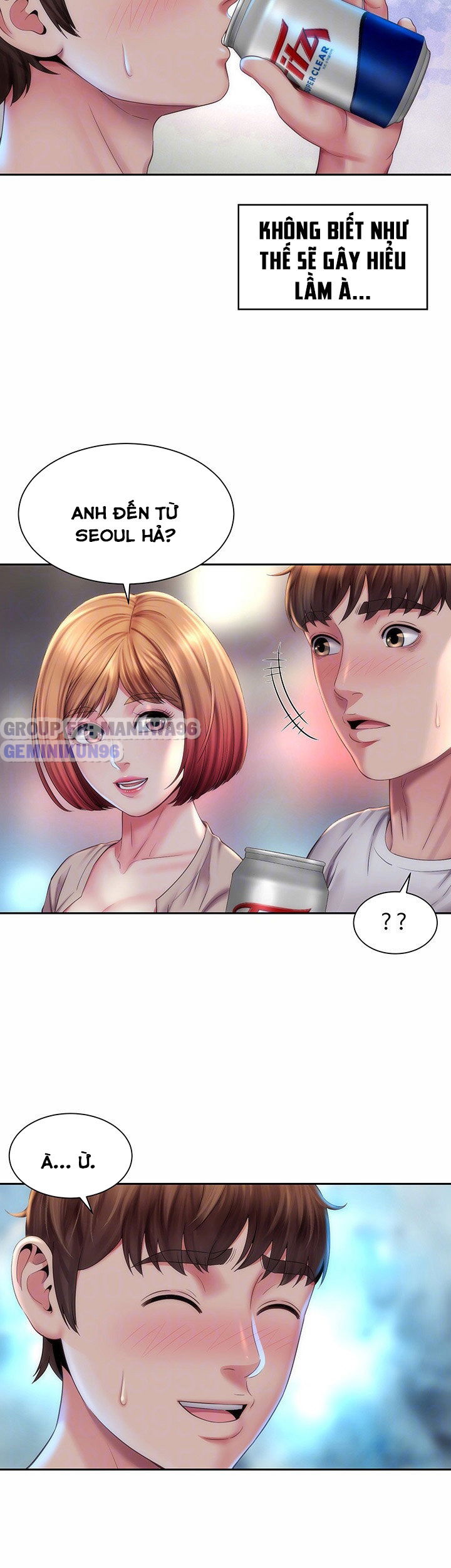 nu-than-bai-bien-chap-7-11 integer