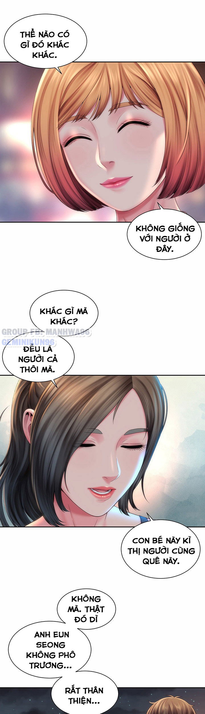 nu-than-bai-bien-chap-7-12 integer