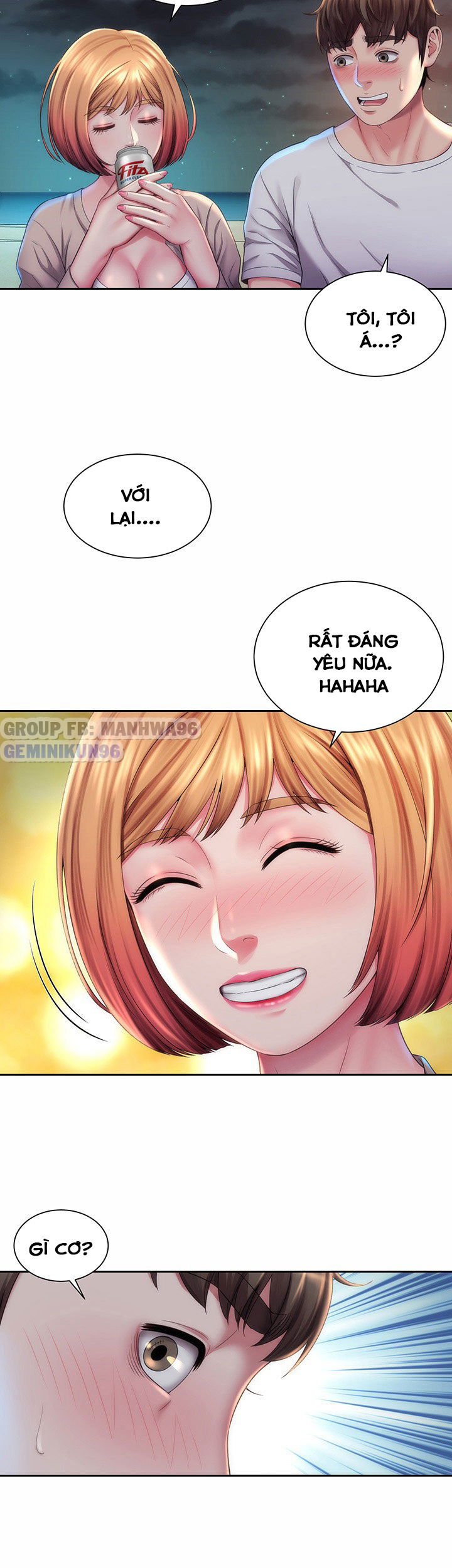 nu-than-bai-bien-chap-7-13 integer