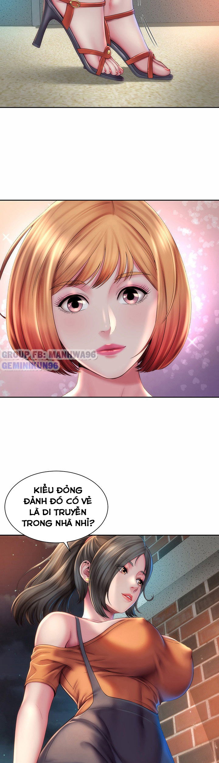 nu-than-bai-bien-chap-7-17 integer