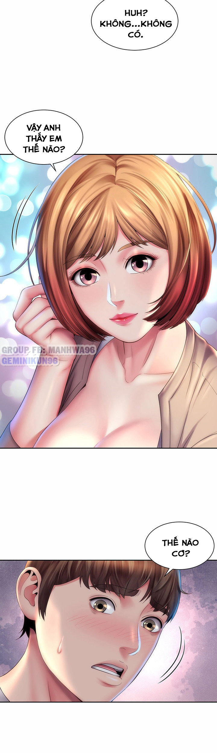 nu-than-bai-bien-chap-7-19 integer