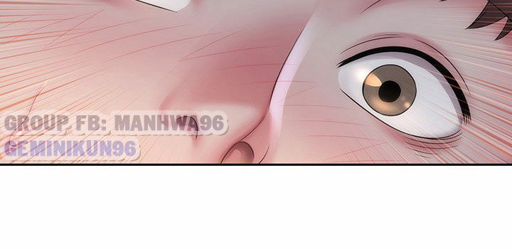 nu-than-bai-bien-chap-7-24 integer