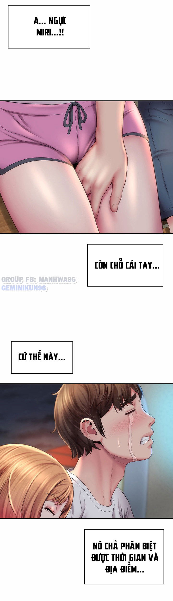 nu-than-bai-bien-chap-7-25 integer