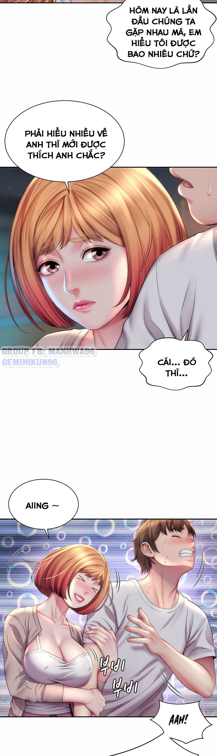 nu-than-bai-bien-chap-7-27 integer