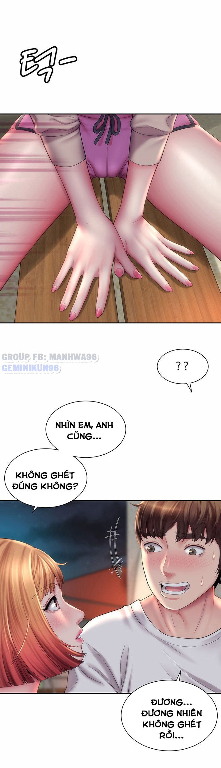 nu-than-bai-bien-chap-7-29 integer