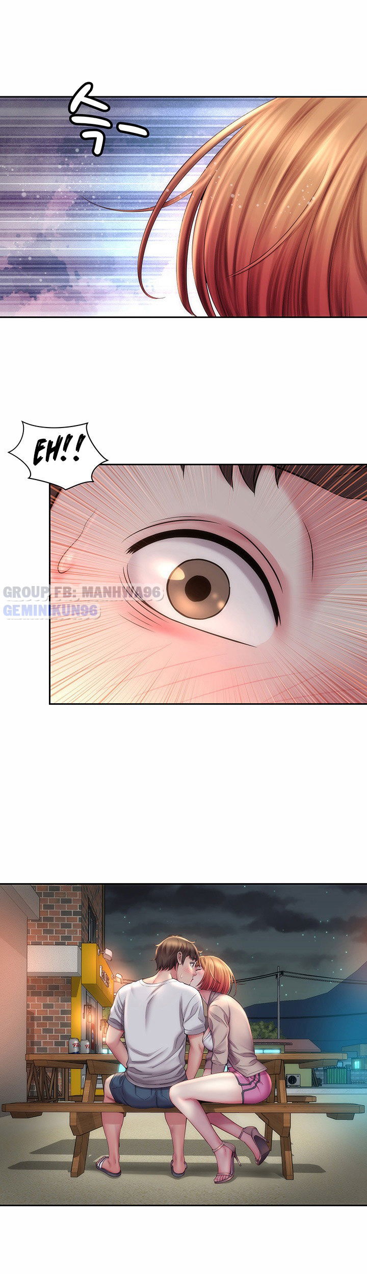 nu-than-bai-bien-chap-7-30 integer