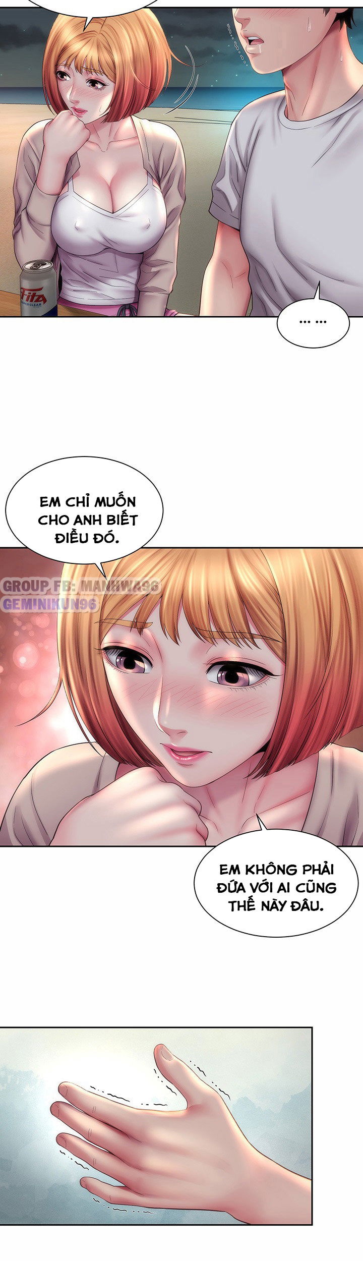 nu-than-bai-bien-chap-7-32 integer