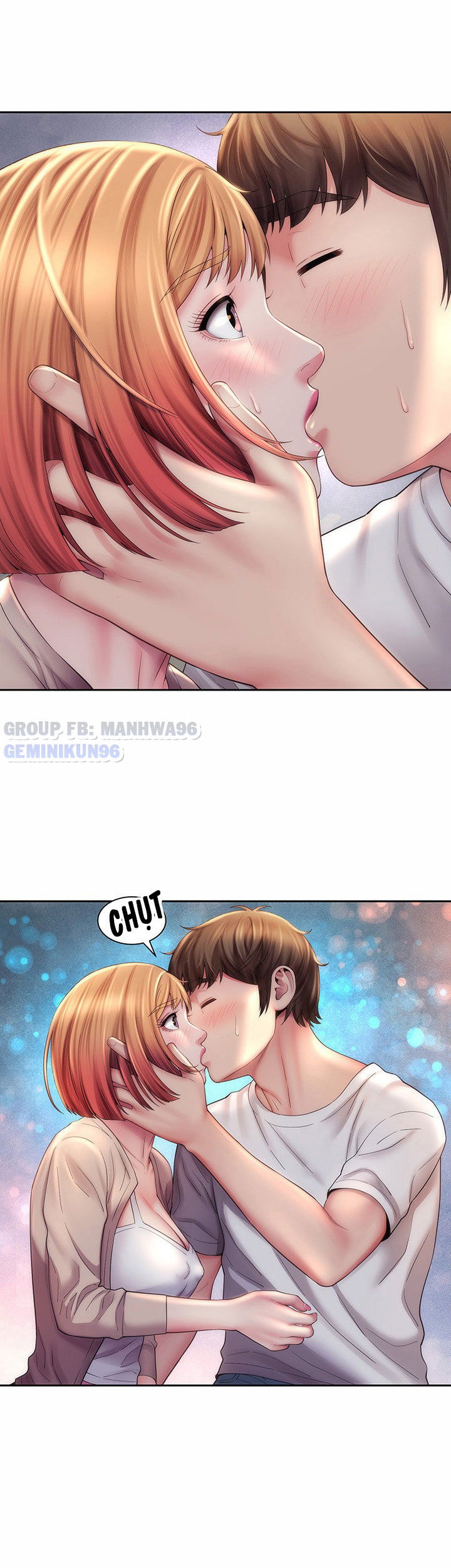 nu-than-bai-bien-chap-7-33 integer