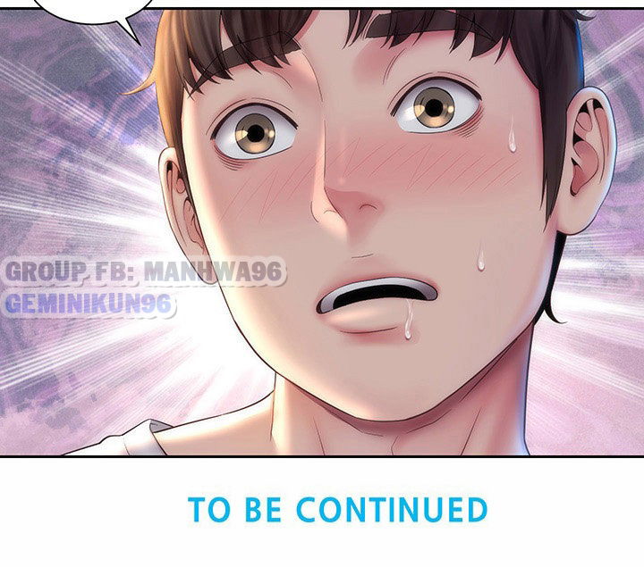 nu-than-bai-bien-chap-7-38 integer