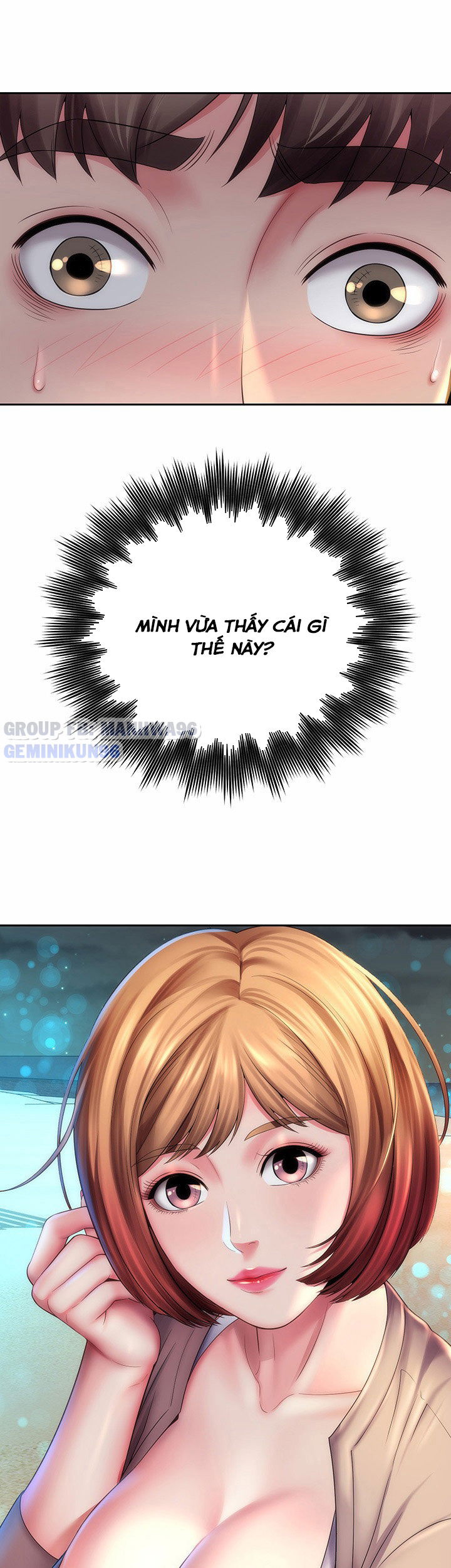 nu-than-bai-bien-chap-7-5 integer