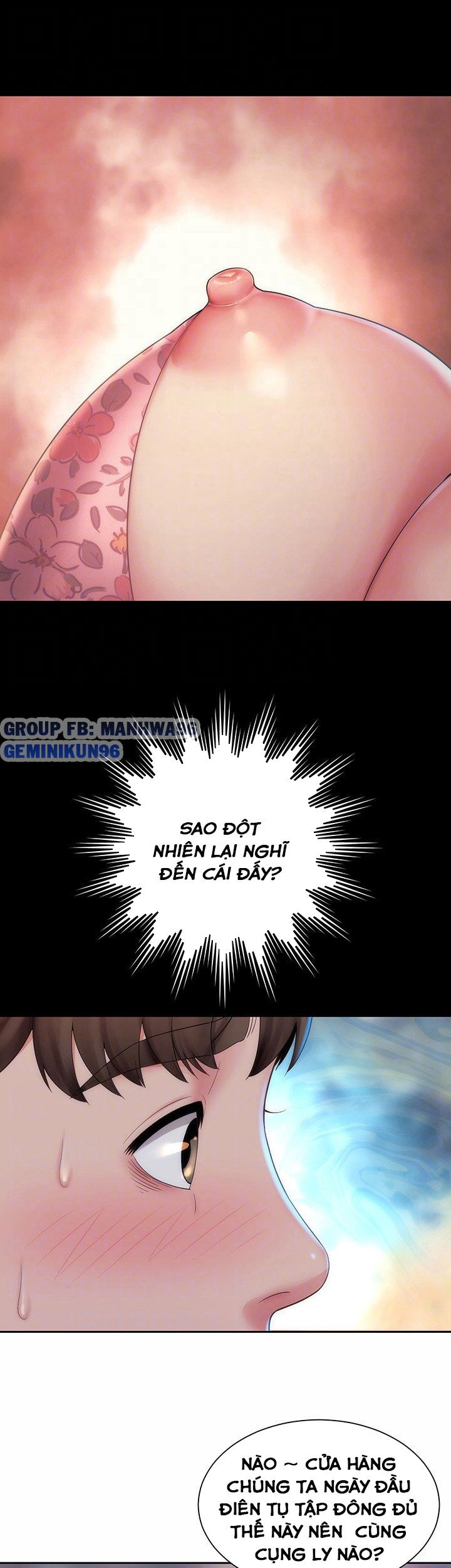 nu-than-bai-bien-chap-7-8 integer