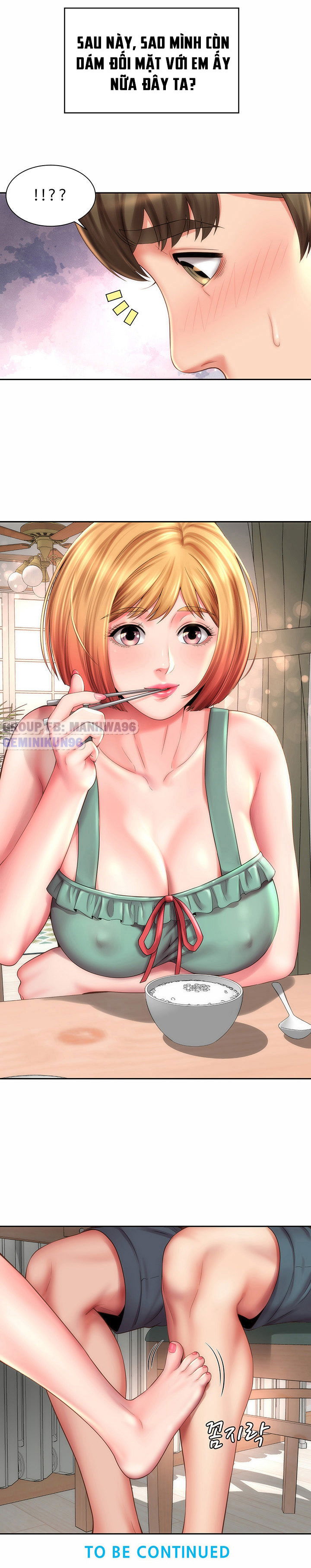 nu-than-bai-bien-chap-8-13 integer